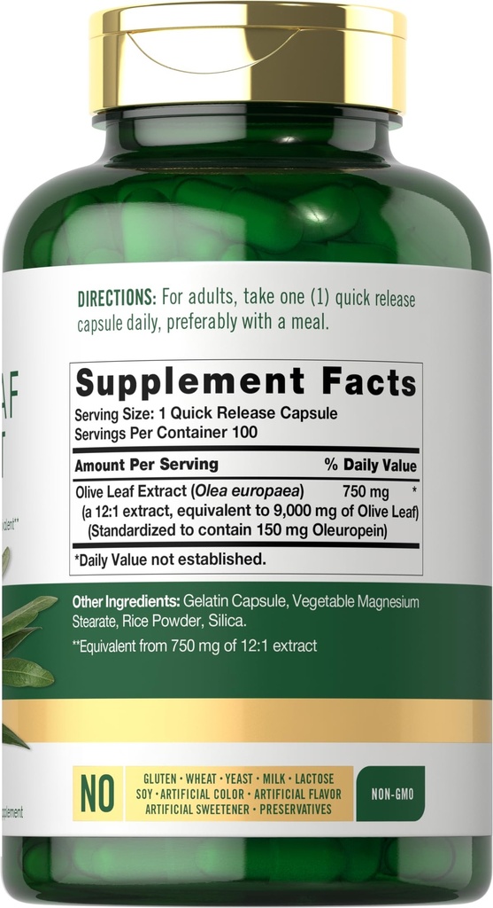 carlyle-olive-leaf-extract-750-mg-100-ca-2.jpg
