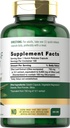 carlyle-olive-leaf-extract-750-mg-100-ca-2.jpg