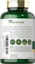 carlyle-olive-leaf-extract-750-mg-100-ca-3.jpg