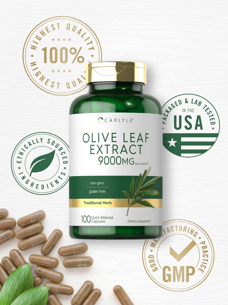 carlyle-olive-leaf-extract-750-mg-100-ca-6.jpg