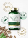 carlyle-olive-leaf-extract-750-mg-100-ca-6.jpg