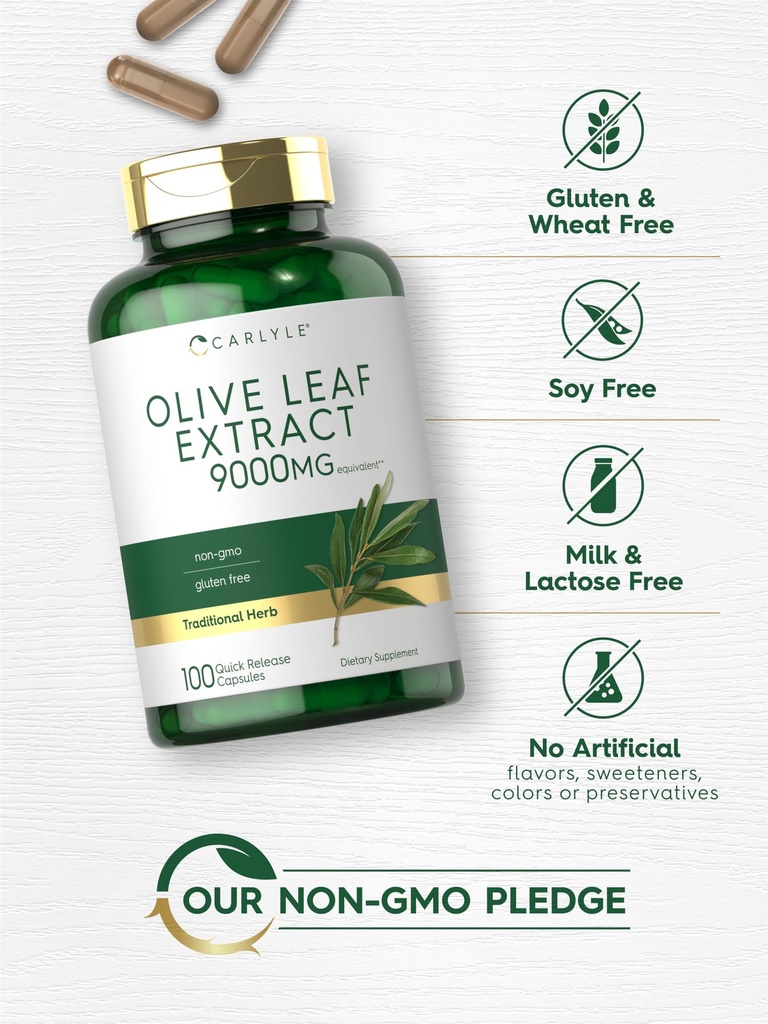 carlyle-olive-leaf-extract-750-mg-100-ca-5.jpg