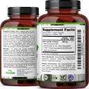 zazzee-extra-strength-olive-leaf-50-1-ex-6.jpg