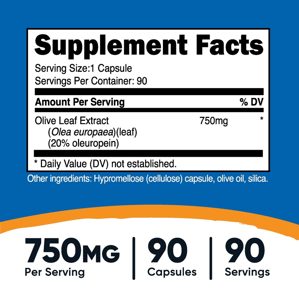 nutricost-olive-leaf-extract-20-oleurope-2.jpg