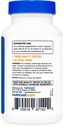 nutricost-olive-leaf-extract-20-oleurope-4.jpg
