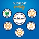 nutricost-olive-leaf-extract-20-oleurope-3.jpg