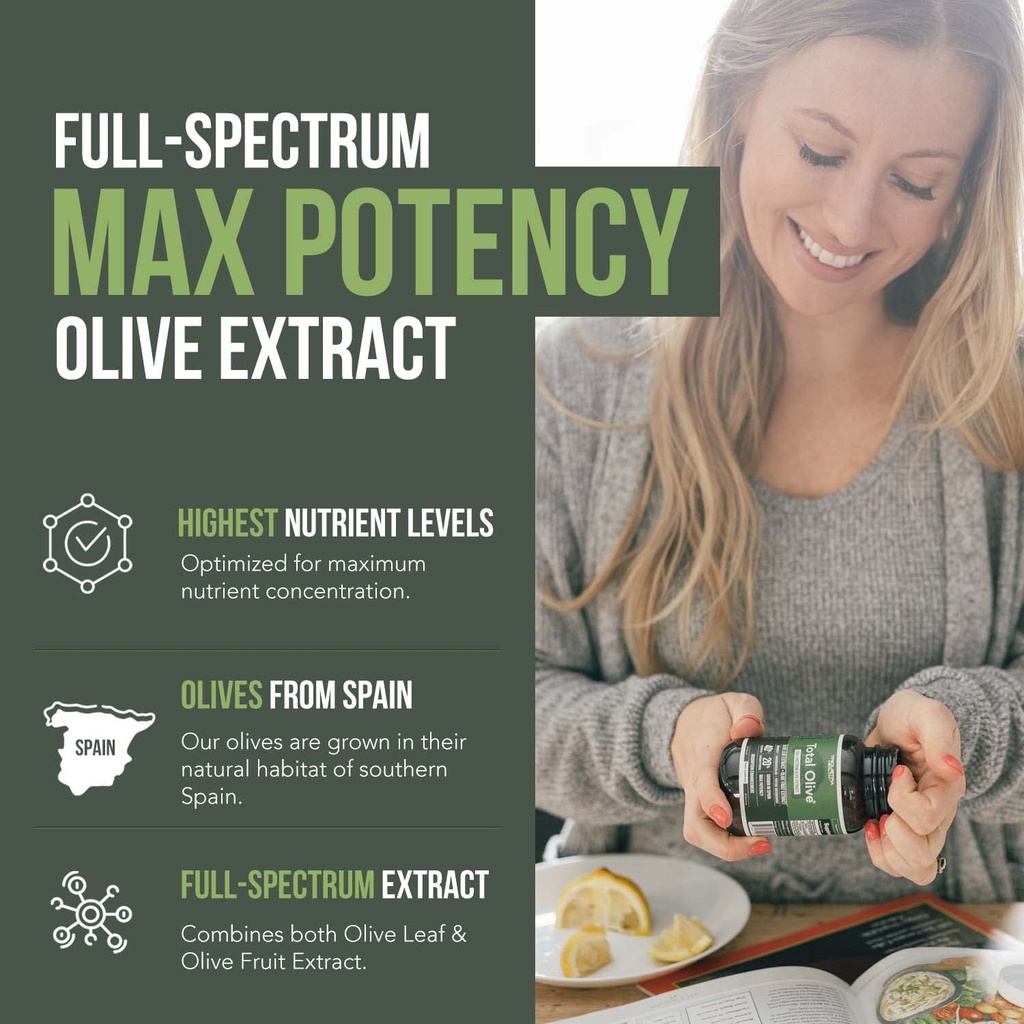 total-olive-olive-leaf-extract-40-oleuro-2.jpg