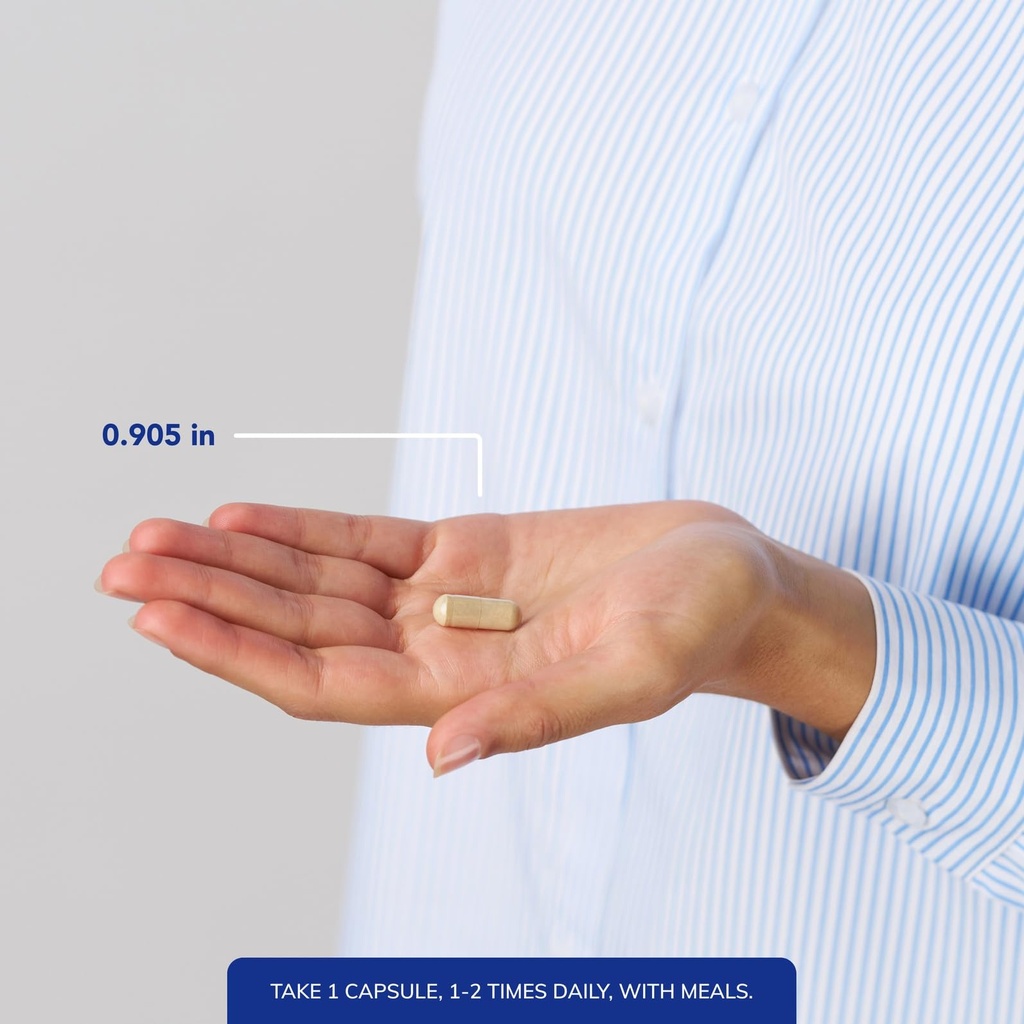 pure-encapsulations-olive-leaf-extract-h-4.jpg