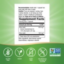 nature-s-way-olive-leaf-standardized-ext-5.jpg