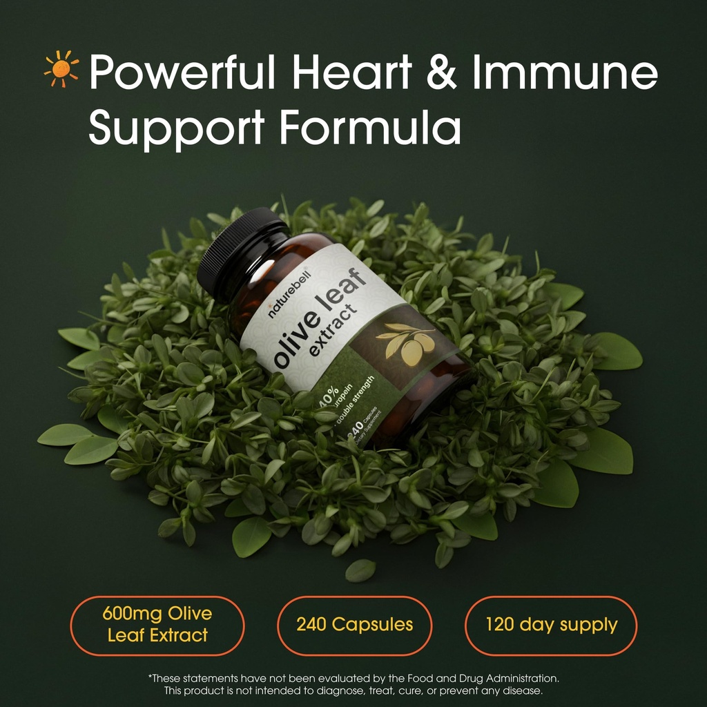 naturebell-olive-leaf-extract-240-capsul-2.jpg