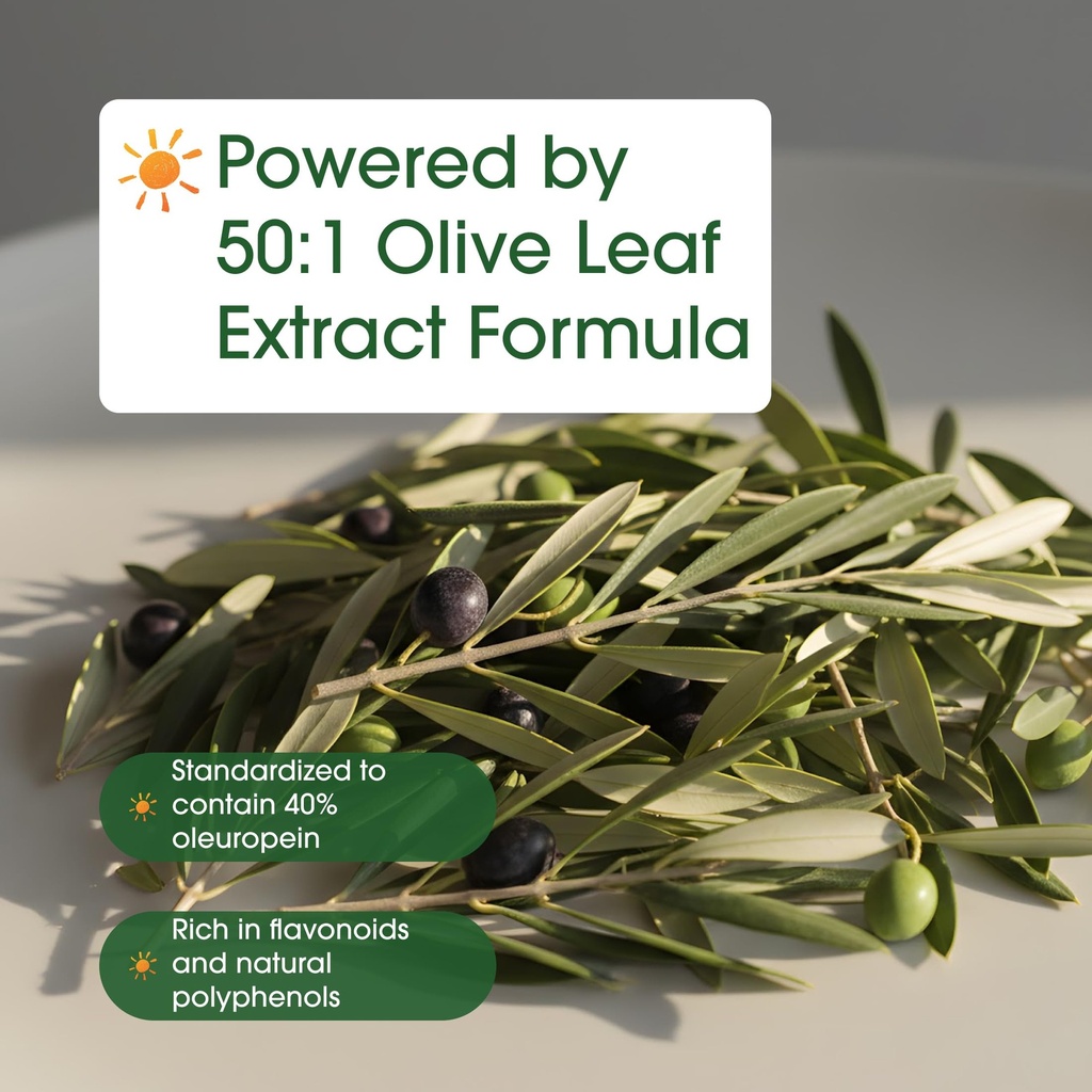 naturebell-olive-leaf-extract-240-capsul-6.jpg