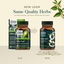 gaia-herbs-olive-leaf-traditional-immune-6.jpg