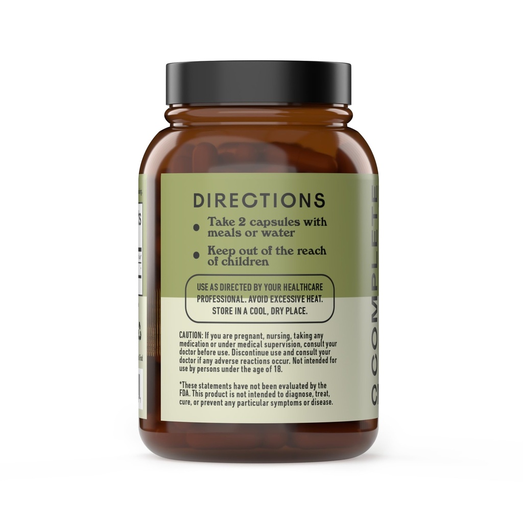 organic-olive-leaf-extract-capsules-550m-2.jpg