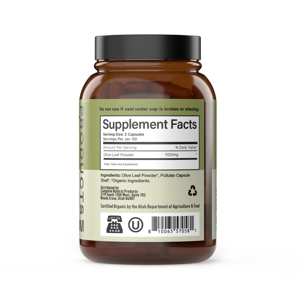organic-olive-leaf-extract-capsules-550m-3.jpg