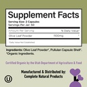 organic-olive-leaf-extract-capsules-550m-6.jpg