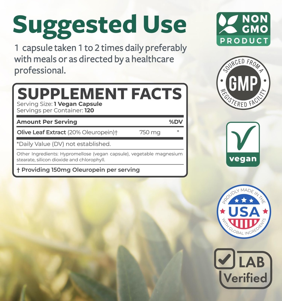 super-strength-olive-leaf-extract-capsul-4.jpg