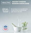 super-strength-olive-leaf-extract-capsul-5.jpg
