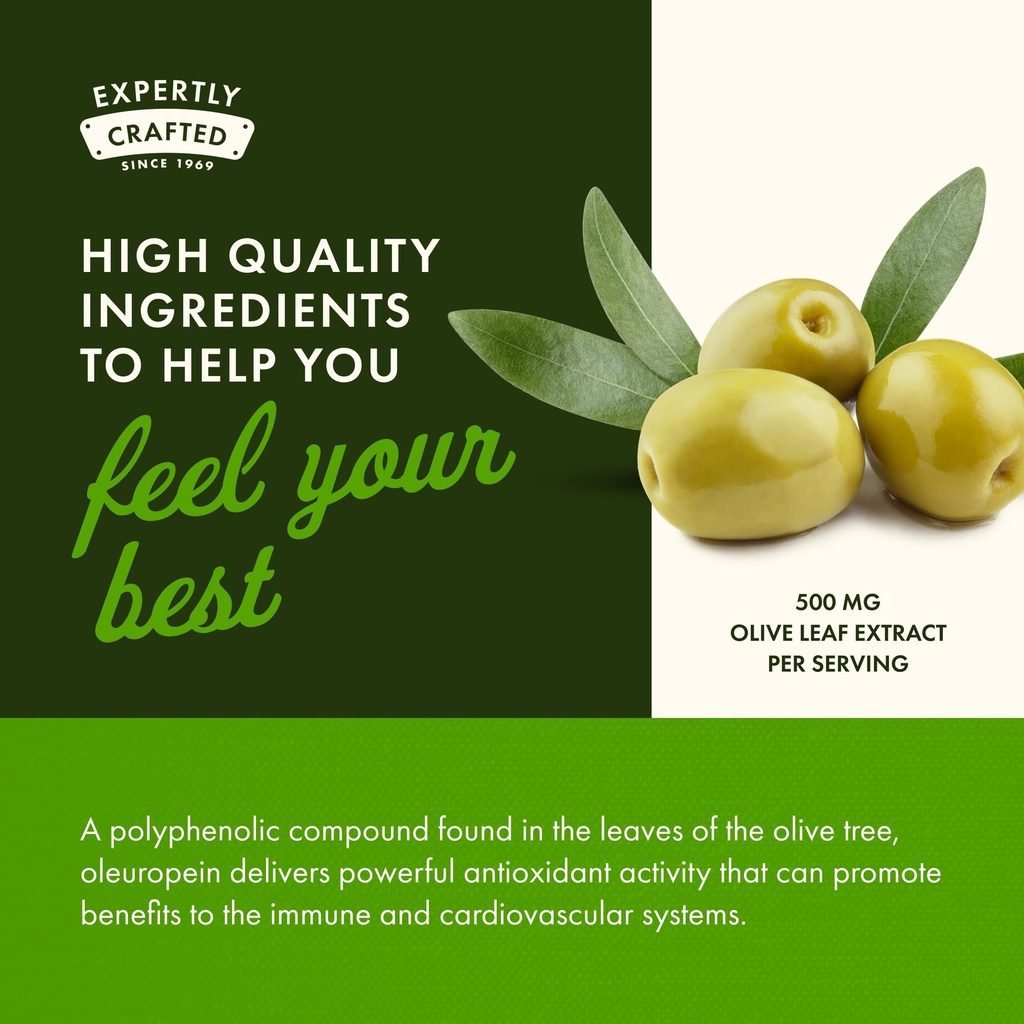 swanson-olive-leaf-extract-immune-and-ca-5.jpg