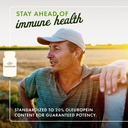 swanson-olive-leaf-extract-immune-and-ca-3.jpg