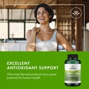 swanson-olive-leaf-extract-immune-and-ca-6.jpg