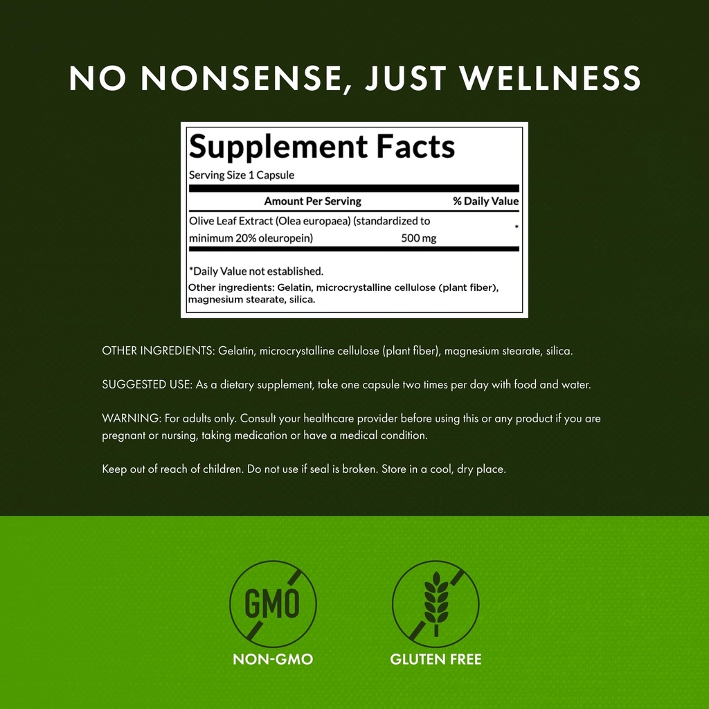 swanson-olive-leaf-extract-immune-and-ca-2.jpg