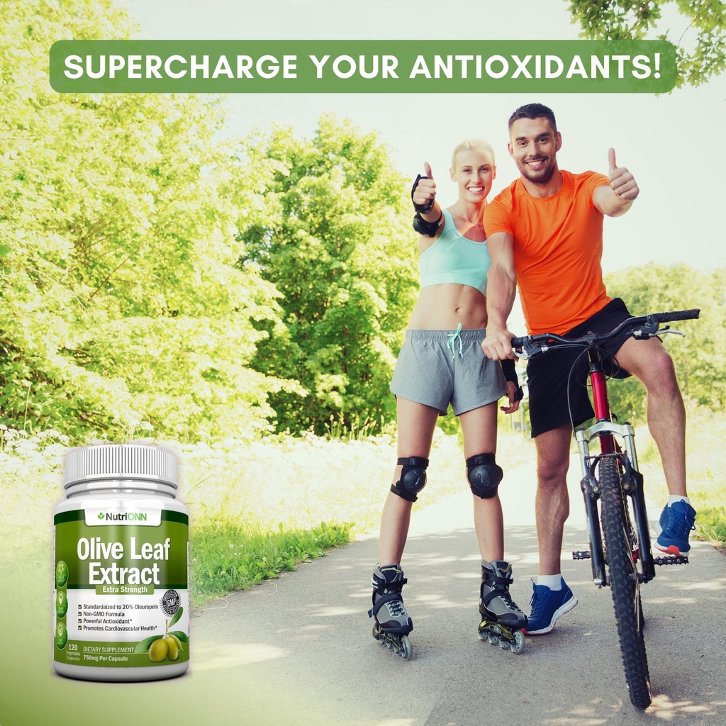 olive-leaf-extract-750-mg-120-capsules-e-3.jpg