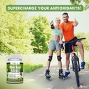 olive-leaf-extract-750-mg-120-capsules-e-3.jpg