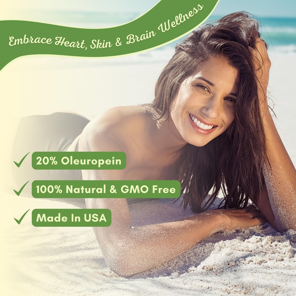 olive-leaf-extract-750-mg-120-capsules-e-2.jpg