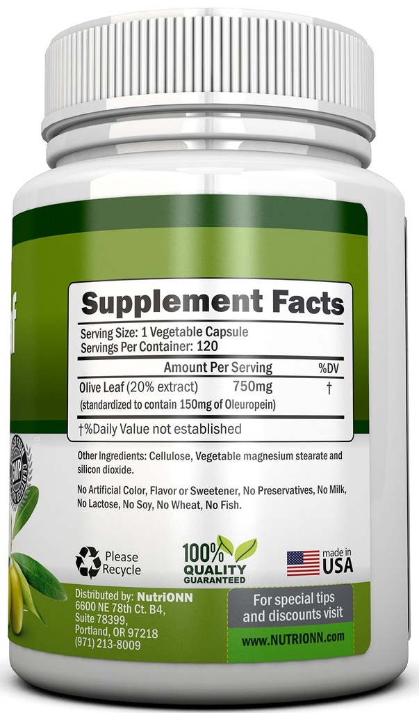 olive-leaf-extract-750-mg-120-capsules-e-4.jpg