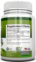 olive-leaf-extract-750-mg-120-capsules-e-4.jpg