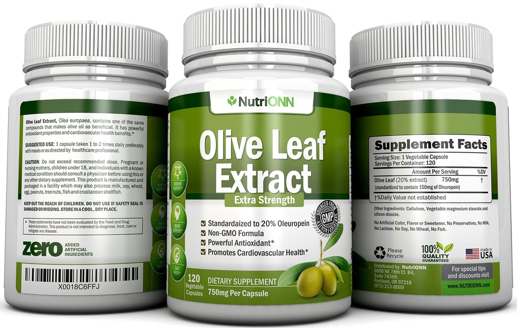 olive-leaf-extract-750-mg-120-capsules-e-6.jpg