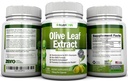 olive-leaf-extract-750-mg-120-capsules-e-6.jpg