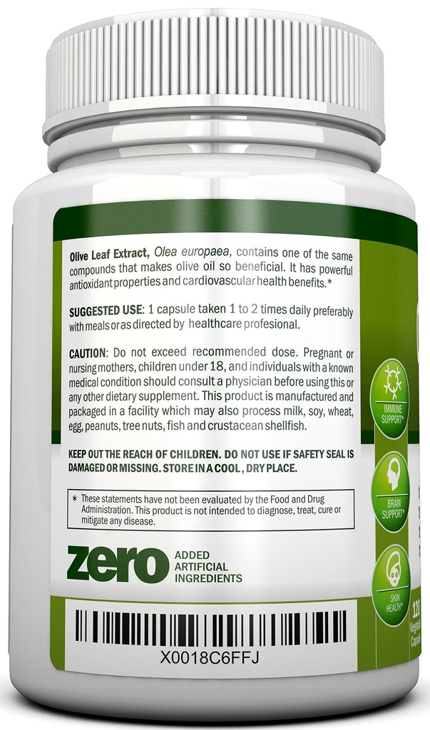 olive-leaf-extract-750-mg-120-capsules-e-5.jpg