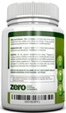 olive-leaf-extract-750-mg-120-capsules-e-5.jpg