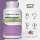 vital-peak-olive-leaf-peak-500-mg-immune-2.jpg