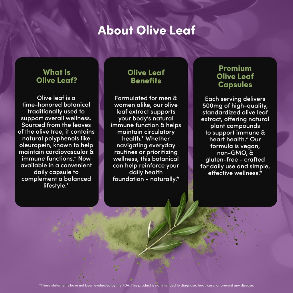 vital-peak-olive-leaf-peak-500-mg-immune-6.jpg