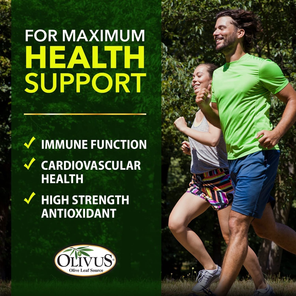 oliveleafmax-olive-leaf-extract-40-oleur-4.jpg