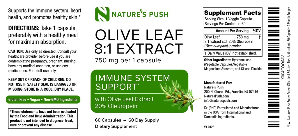 super-potent-750mg-capsule-with-olive-le-2.jpg