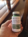 super-potent-750mg-capsule-with-olive-le-4.jpg