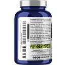 nusapure-olive-leaf-capsules-500mg-200-v-3.jpg