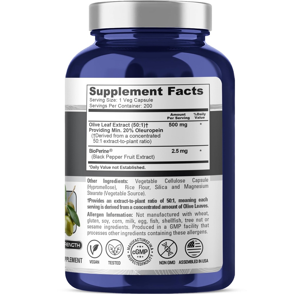 nusapure-olive-leaf-capsules-500mg-200-v-2.jpg