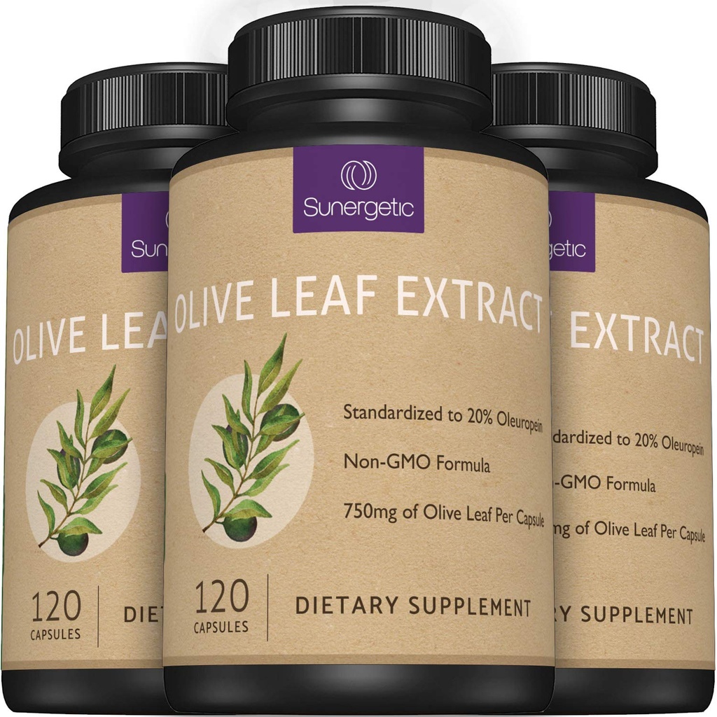 premium-olive-leaf-extract-capsules-stan-5.jpg