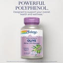 solaray-olive-250mg-olive-leaf-extract-c-3.jpg