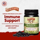 barlean-s-olive-leaf-complex-supplements-2.jpg