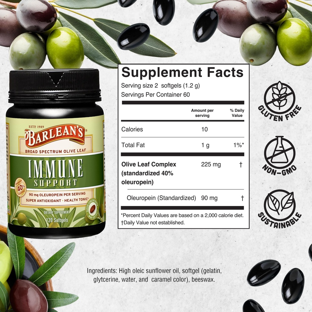 barlean-s-olive-leaf-complex-supplements-6.jpg