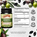 barlean-s-olive-leaf-complex-supplements-6.jpg