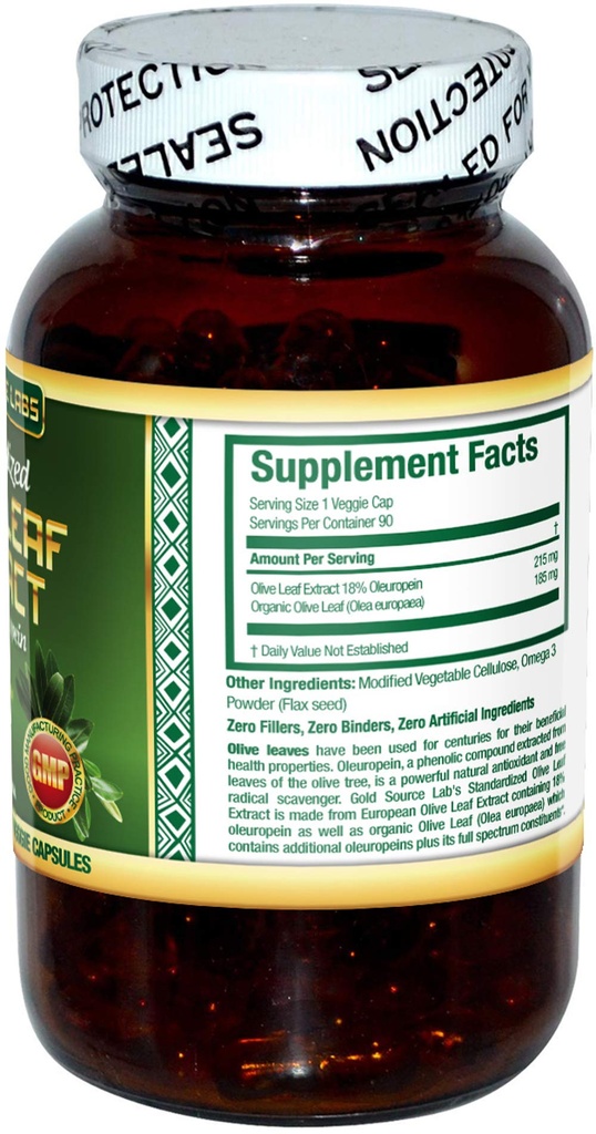 organic-olive-leaf-extract-capsules-pure-3.jpg