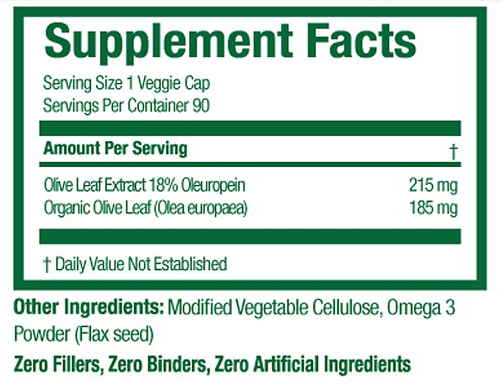 organic-olive-leaf-extract-capsules-pure-5.jpg
