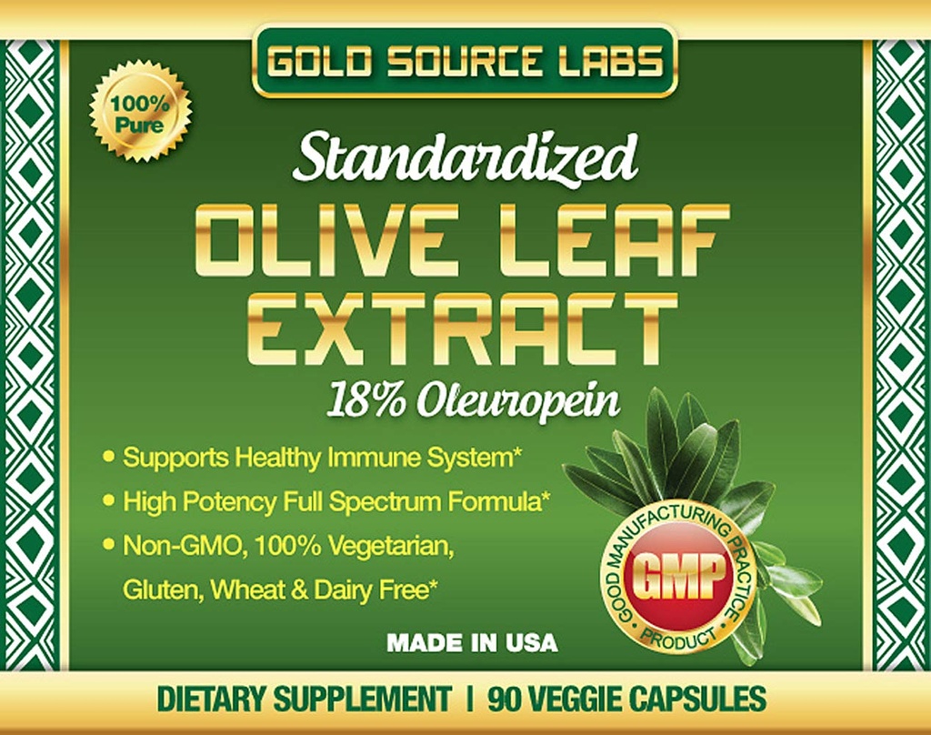 organic-olive-leaf-extract-capsules-pure-4.jpg