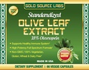 organic-olive-leaf-extract-capsules-pure-4.jpg